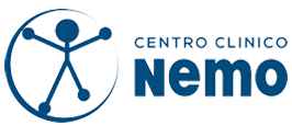 Centro Clinico NEMO